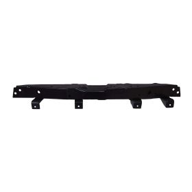 Nissan Rogue 2014-2019 Radiator Support Upper Center Tie Bar - NI1225221