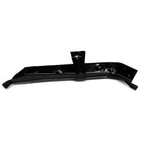 Nissan Rogue 2014-2019 Driver Side Radiator Support Upper Tie Bar - NI1225222