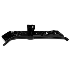Nissan Rogue 2014-2019 Passenger Side Radiator Support Upper Tie Bar - NI1225223