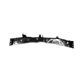 Nissan Versa Hatchback 2014-2019 Radiator Support Upper Tie Bar - NI1225224
