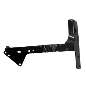 Nissan Murano 2015-2019 Passenger Side Radiator Support Outer Bracket - NI1225227 - OEM - F25205AAMA