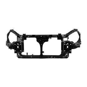 Nissan Maxima 2007-2008 Front Radiator Support - NI1225229OEM