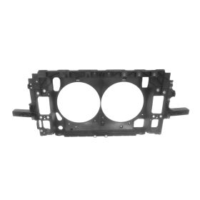 Nissan 370z 2009-2019 Front Radiator Support - NI1225231OEM