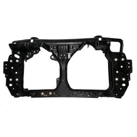 Nissan 350z 2007-2009 Front Radiator Support - NI1225234OEM
