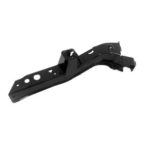 Nissan Cube 2009-2014 Driver Side Radiator Support Upper Tie Bar - NI1225236OEM