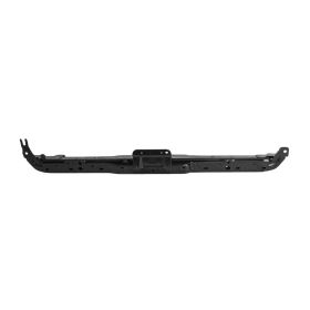 Nissan Nv1500 2012-2019 Radiator Support Upper Tie Bar - NI1225239OEM