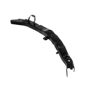Nissan Quest 2011-2017 Driver Side Upper Radiator Support - NI1225244OEM