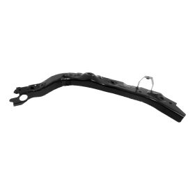 Nissan Quest 2011-2017 Passenger Side Upper Radiator Support - NI1225245OEM