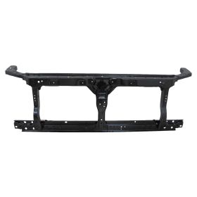 2015-2018 Nissan Frontier Pickup Front Radiator Support - NI1225248