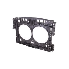 Nissan Murano 2015-2019 Front Radiator Support - NI1225249