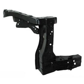 Nissan Armada 2017-2019 Passenger Side Radiator Support - NI1225255 - OEM - 625205ZU0A