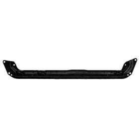 2017-2019 Nissan Qashqai (Canada) Tie Bar Lower Steel - OEM# 625306MA0A - NI1225256-3