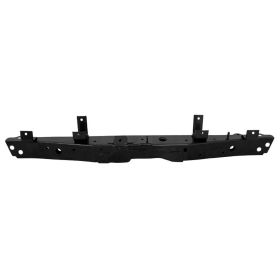 Nissan Qashqai (canada) 2017-2019 Upper Radiator Support Tie Bar - NI1225257