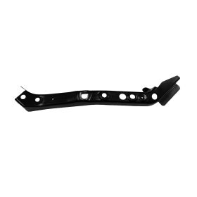 Nissan Altima 2019 Driver Side Upper Radiator Support - NI1225268