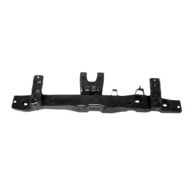 2020-2025 Nissan Versa Sedan - Upper Radiator Support Tie Bar - NI1225283