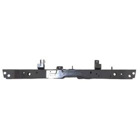 2020-2023 Nissan Qashqai (canada) - Upper Radiator Support Tie Bar - NI1225287