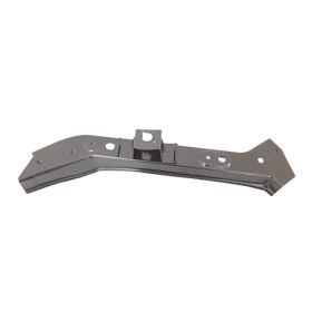 2020-2021 Nissan Sentra Radiator Support Bracket Passenger Side Steel - OEM# F25126LBMA - NI1225289-3