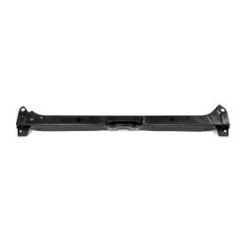 2021-2022 NISSAN ROGUE Upper Radiator Support - NI1225296 OEM# 625116RA0A