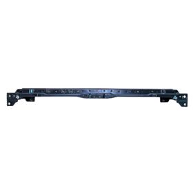 2017-2019 NISSAN TITAN XD PICKUP Upper Radiator Support - NI1225305