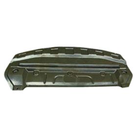 Nissan Sentra 2007-2012 Undercar Shield - NI1228109