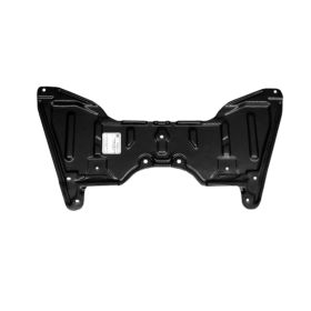Nissan 350z 2003-2007 Front Rearward Undercar Shield - NI1228134