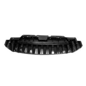 Nissan Sentra 2016-2019 Front Forward Undercar Shield - NI1228152