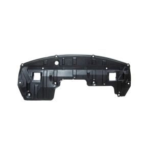 Nissan Pathfinder 2015-2016 Undercar Shield - NI1228154