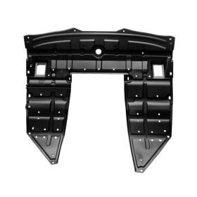 Nissan Murano 2015-2018 Undercar Shield - NI1228166