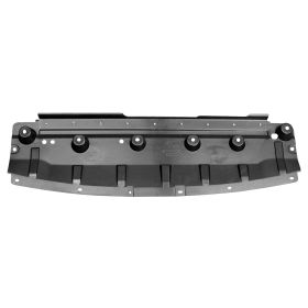 2020 Nissan Versa Sedan Undercar Shield - Best Value ® - NI1228173