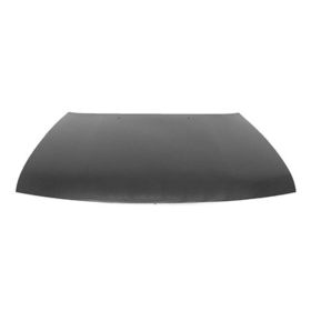 1993-1997 Nissan Altima Hood - OEM# F51009B0CM - NI1230139-3