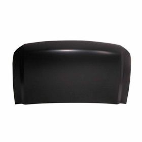 2005-2015 Nissan Armada (2005-) Hood Steel - OEM# 651007S030 - NI1230167-3