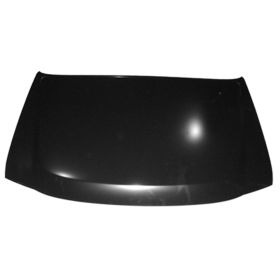 2005-2015 Nissan Xterra Hood - OEM# F5100EA030 - NI1230169-3