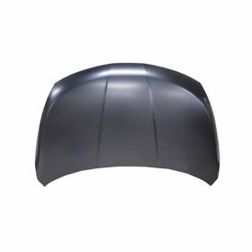 Hood Oem# F5100El030/65100El030