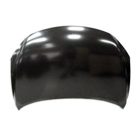 Hood- Steel Oem# F51003Sgma