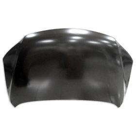 Nissan Pathfinder 2013-2016 Hood Panel - NI1230195