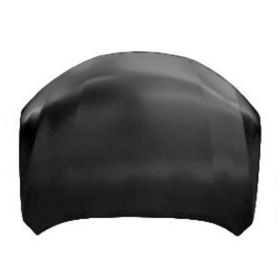 2014-2020 Nissan Rogue - Hood - NI1230197