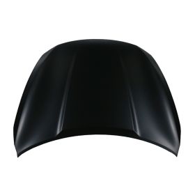 Nissan Altima 2016-2018 Hood Panel - NI1230210