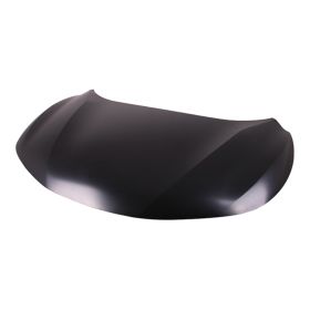 Nissan Qashqai (canada) 2017-2019 Hood Panel - NI1230216