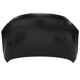 Nissan Pathfinder 2017-2019 Hood Panel - NI1230217