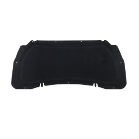 2019-2023 Nissan Altima Hood Insulation Pad - Best Value - NI1232100