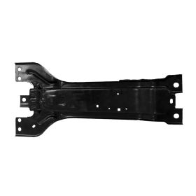 Nissan Titan Xd Pickup 2016-2018 Hood Latch Support - NI1233103C