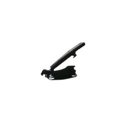 Nissan Sentra 2007-2012 Passenger Side Hood Hinge - NI1236131