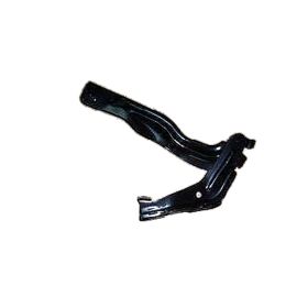 Nissan Maxima 2009-2014 Driver Side Hood Hinge - NI1236138