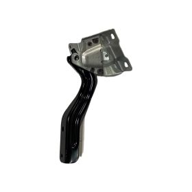 Fits Various Models - Call Us To Confirm! Driver Side Hood Hinge - Best Value - NI1236182OEM #654015AA0A