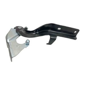Nissan Altima 2019 Driver Side Hood Hinge - NI1236190