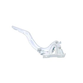 Call Us About The Driver Side Hood Hinge - NI1236194 OEM# 654015EF0A