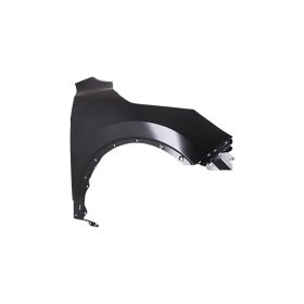 Nissan Qashqai (canada) 2017-2019 Front Driver Side Fender - NI1240228