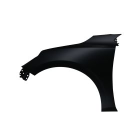 2020-2025 Nissan Sentra - Front Driver Side Fender - NI1240238