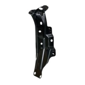 Nissan Altima 2019 Front Driver Side Fender Brace - NI1244108