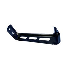 2016-2019 Nissan Titan Xd Pickup Front Driver Side Fender Brace - Best Value - NI1244110